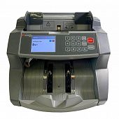 Cassida 6650 LCD UV
